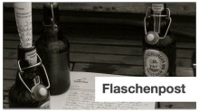 Gästebuch | Feedback