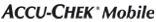 4-Accu Chek Mobile