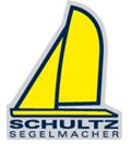 Schultz Segel